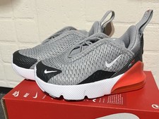 Nike Air Max 270 Infant /