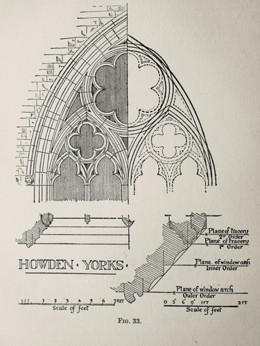 C1925 vintage english - vintage,