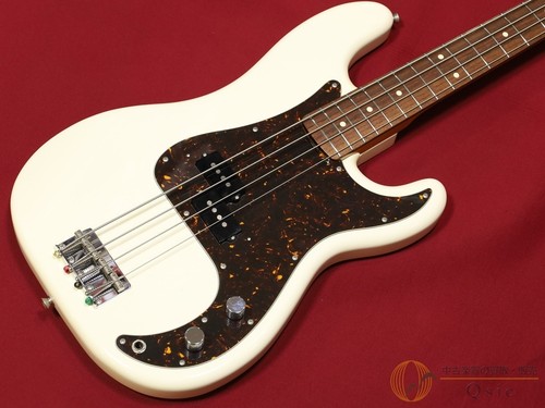 Fender japan exclusive - fender, japan exclusive