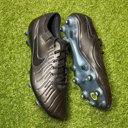 Nike tiempo legend elite sg - legend,