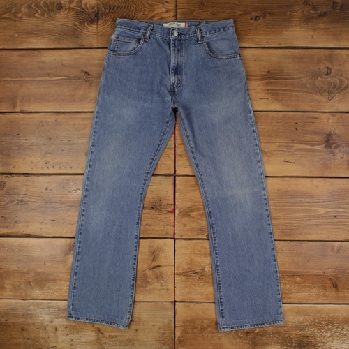 Levis 517 jeans - 517,
