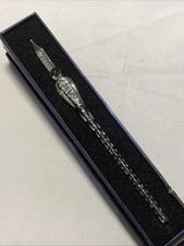 Glass Dip Pen Calligraphy