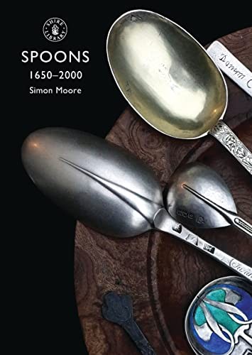 Spoons 1650 2000 - spoons, album)