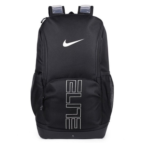 Nike hoops elite pro 32l - elite,