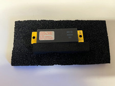 Philips BGY36 144-174 MHz VHF Power Amplifier 