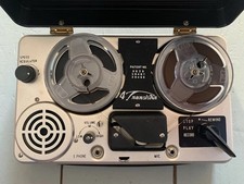 Binatone Delux Tk-1 Portable