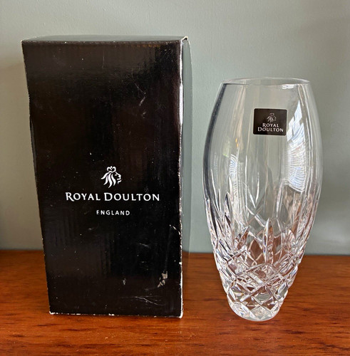 Royal doulton dorchester - doulton, bud
