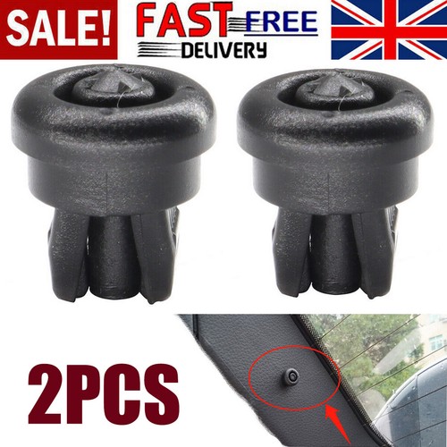 Parcel shelf cord string - shelf,