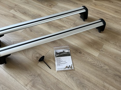 Bmw roof bars for - bars,
