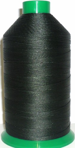 Strong bonded nylon - strong,