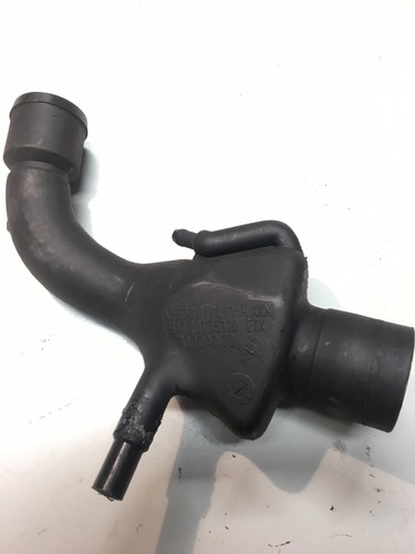 Filling nozzle 94120135110