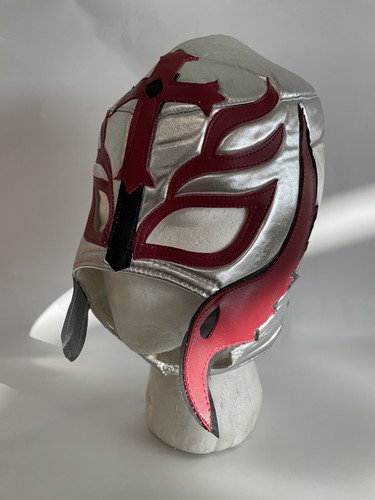Rey mysterio jnr - , large