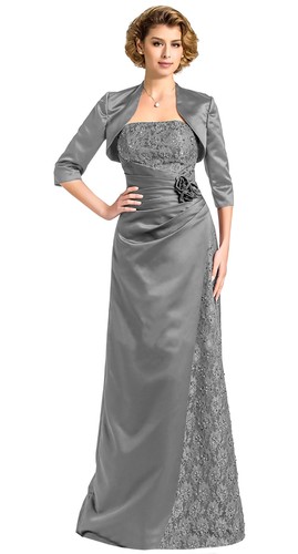 Soft satin - soft,