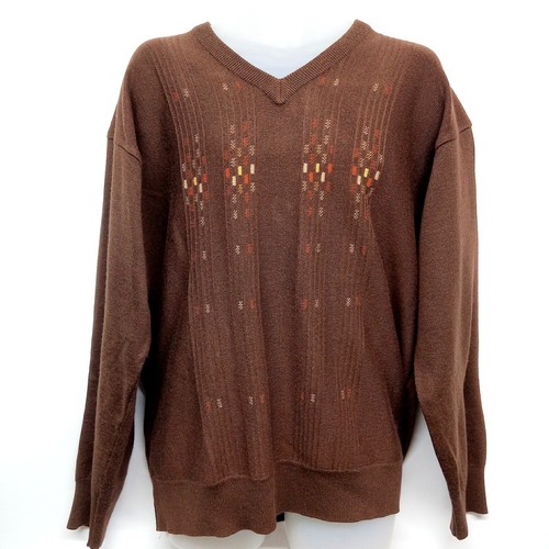 Men gabicci jumper - men's, sweater