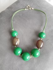 Laura Ashley 1980's Style