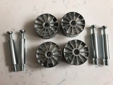 Mothercare Lulworth Kids /