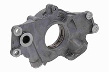Oil Pump VAICO Fits CHEVROLET