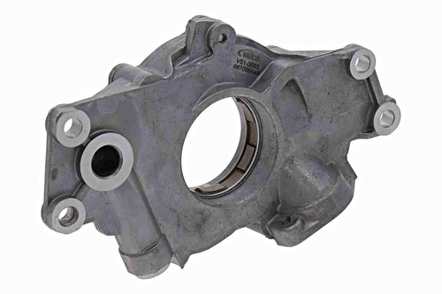 Oil pump vaico fits - pump, chevrolet