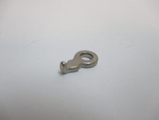 PENN CONVENTIONAL REEL PART - 35-230 Levelwind 230GTO - Click Tongue