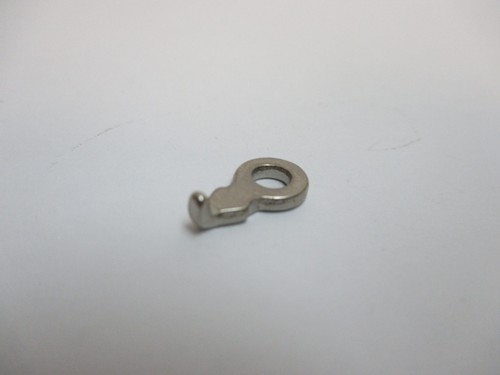 Penn conventional reel part - conventional,