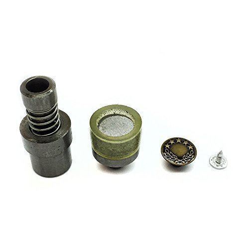 15mm 17mm 20mm - 15mm,17mm,20mm, button