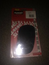 New RH Door Mirror Glass Fits Lexus GS300 (SRG-439)