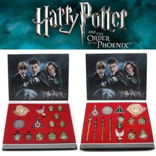15pc Harry Potter Collect Box