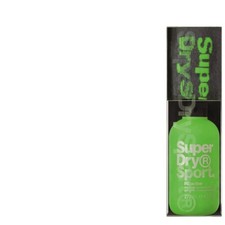 Gift Box | SuperDry Sport