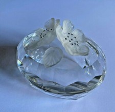 SWAROVSKI BOX – TREASURE