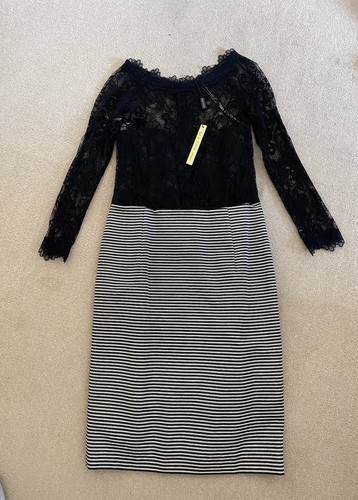 Flattering bnwt luis - bnwt, civit
