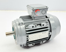 BROOK CROMPTON 080W205243