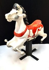 Vintage 1980s wicksteed - vintage,