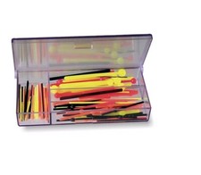 Stonfo Assorted Fishing Pole