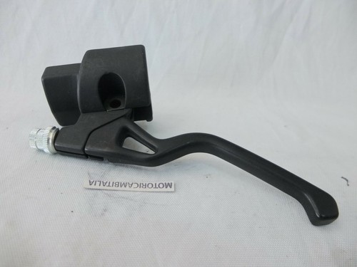 For garelli 125 - 125, clutch