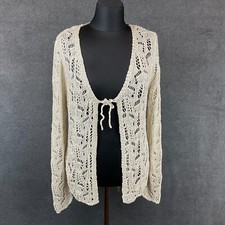 Lisa Campione New York