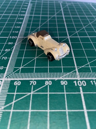 Micro machines galoob 1997 - galoob,,