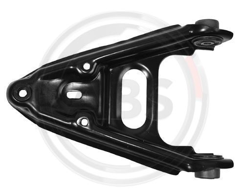 210732 handlebar wheel - handlebar,,