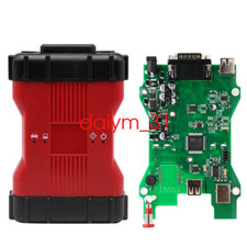 New VCM2 Diagnostic Scanner