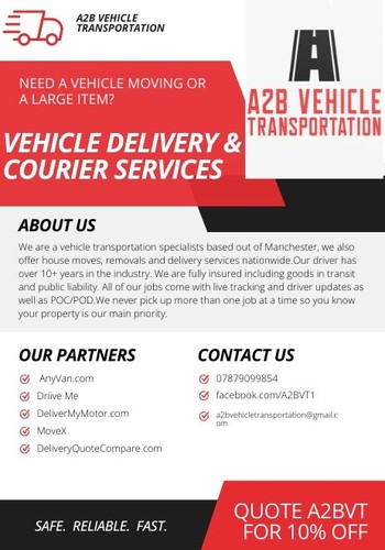 Car vehicle delivery - car,