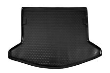 Boot Liner Mat Fits Mazda CX5 2017-Up Cargo Protector