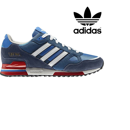 Adidas originals 750 men s - 750, men's