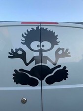 XLARGE 23" saltrock surf board