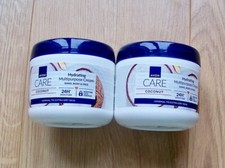 Avon Care COCONUT Hydrating