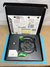 Straitline Silent chain guide ISCG OLD 34-36T Sku2253