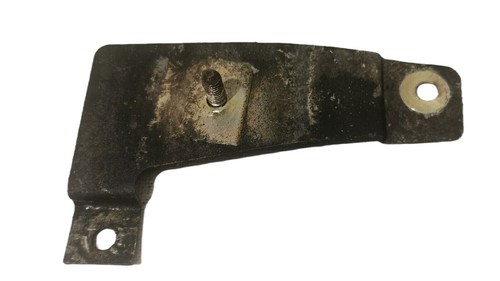 Peugeot 205 cti gti heater - 205,