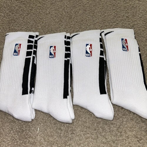 Nike nba elite crew socks - nike,