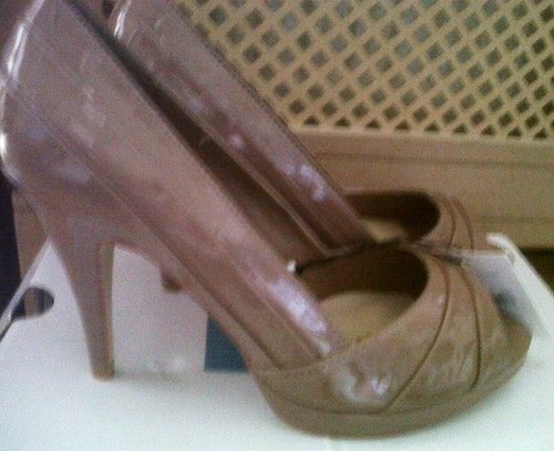 New ladies shoes size from - shoes, 6
