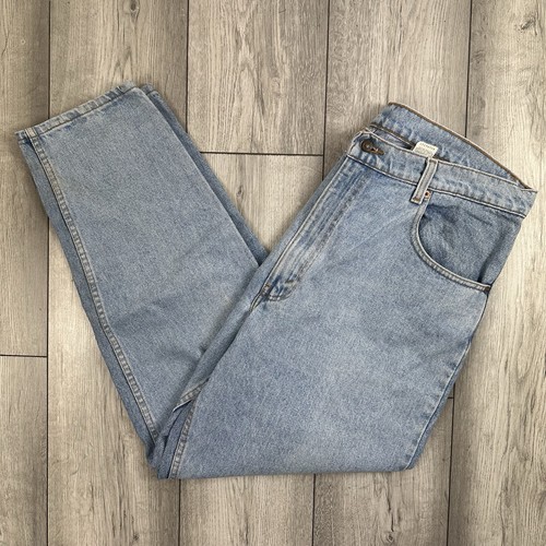 Levi 560 mens w38 - levi’s, l30