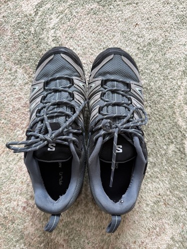 Salomon ultra pioneer - salomon,