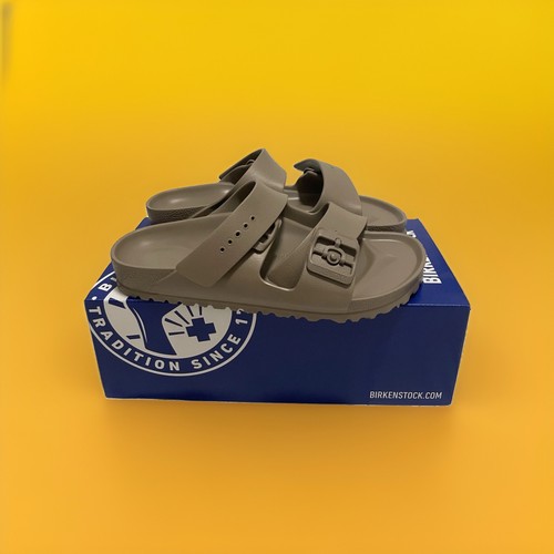 Birkenstock arizona essentials - birkenstock,